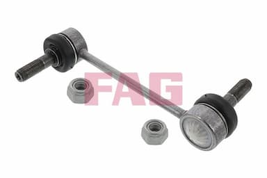 Stiepnis/Atsaite, Stabilizators Schaeffler FAG 818 0495 10 1