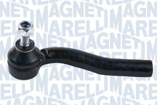 Stūres šķērsstiepņa uzgalis MAGNETI MARELLI 301181314130 1