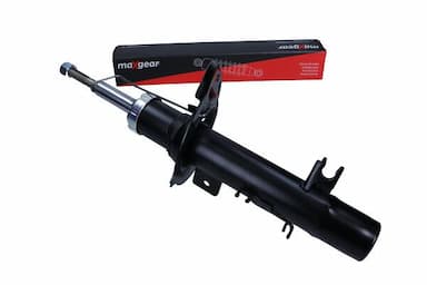 Amortizators MAXGEAR 11-0888 2