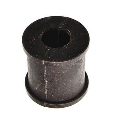 Bukse, Stabilizators MAXGEAR 72-5838 1