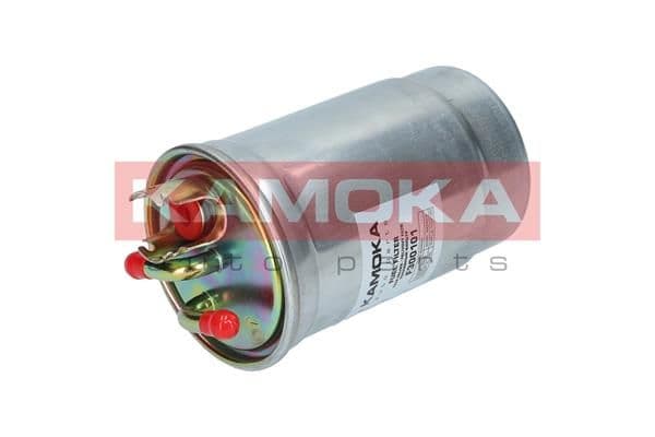 Degvielas filtrs KAMOKA F300101 1