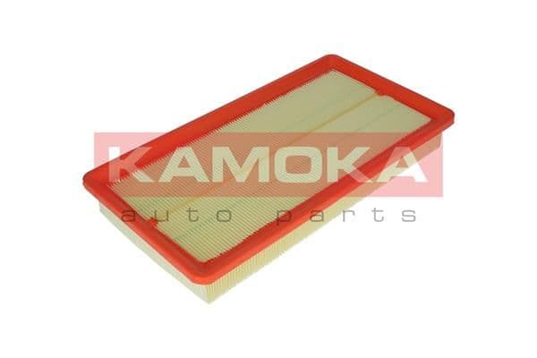 Gaisa filtrs KAMOKA F230501 1