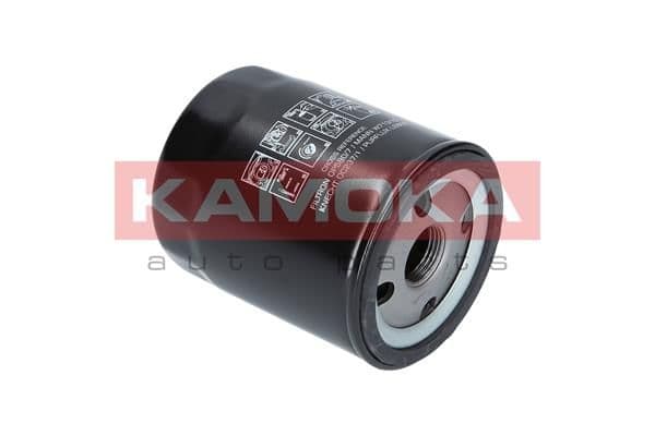 Eļļas filtrs KAMOKA F113601 1