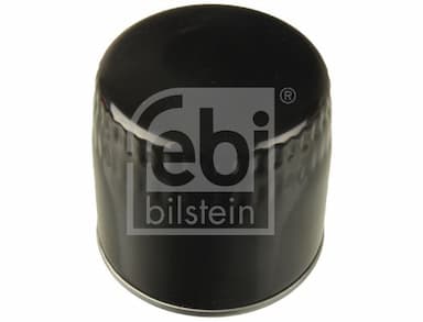 Eļļas filtrs FEBI BILSTEIN 175376 2