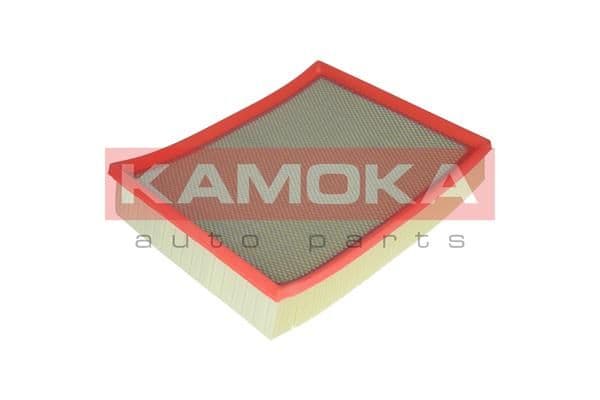 Gaisa filtrs KAMOKA F217401 1