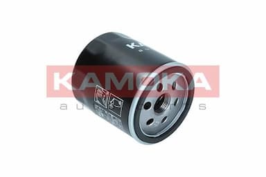 Eļļas filtrs KAMOKA F119201 4