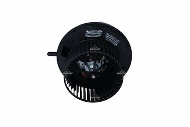 Salona ventilators NRF 34169 1