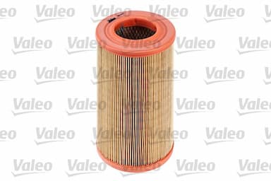 Gaisa filtrs VALEO 585622 2