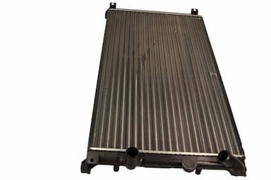 Radiators, Motora dzesēšanas sistēma MAXGEAR AC245367 2