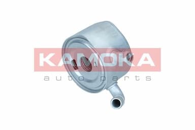 Eļļas radiators, Motoreļļa KAMOKA 7730019 3