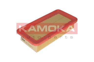 Gaisa filtrs KAMOKA F226701 3