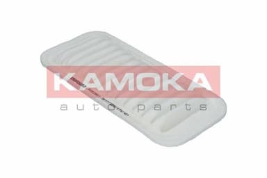 Gaisa filtrs KAMOKA F202801 2