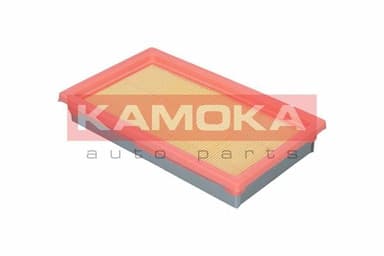 Gaisa filtrs KAMOKA F211901 2