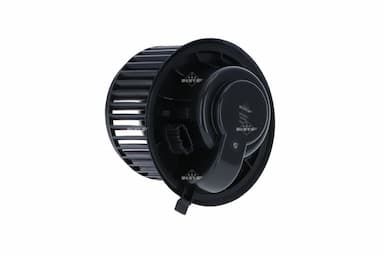 Salona ventilators NRF 34209 3