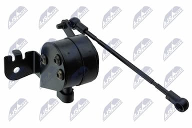 Sensors, lukturu augstuma regulēšana NTY ECX-CH-007 2