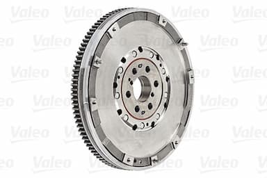 Spararats VALEO 836011 3