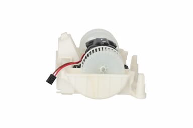 Salona ventilators NRF 34281 2