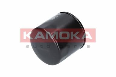 Eļļas filtrs KAMOKA F107601 2