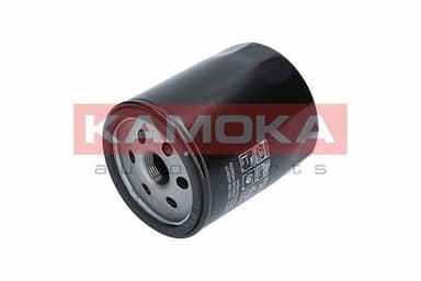 Eļļas filtrs KAMOKA F106501 1