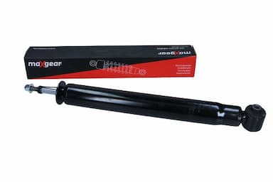 Amortizators MAXGEAR 11-1114 3