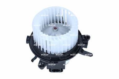 Salona ventilators NRF 34522 1