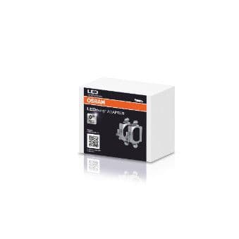 Spuldzes patrona ams-OSRAM 64210DA03 1