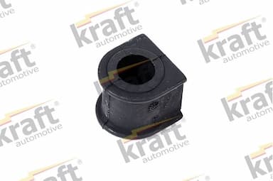 Piekare, Stabilizators KRAFT AUTOMOTIVE 4232007 1