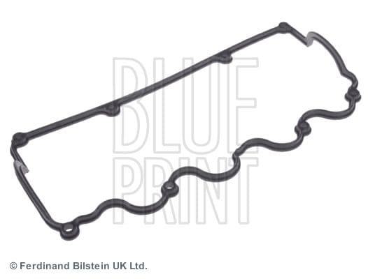 Blīve, Motora bloka galvas vāks BLUE PRINT ADG06728 1