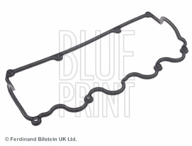 Blīve, Motora bloka galvas vāks BLUE PRINT ADG06728 1