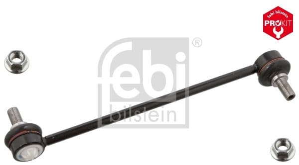 Stiepnis/Atsaite, Stabilizators FEBI BILSTEIN 103605 1