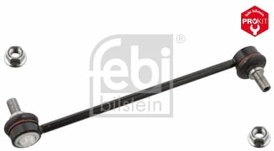 Stiepnis/Atsaite, Stabilizators FEBI BILSTEIN 103605 1