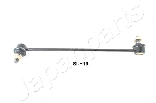 Stabilizators, Balstiekārta JAPANPARTS SI-H18R 1