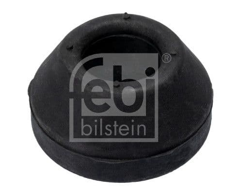 Piekare, Šķērssvira FEBI BILSTEIN 01924 1