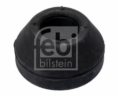 Piekare, Šķērssvira FEBI BILSTEIN 01924 1