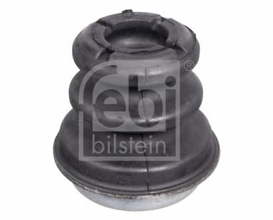 Gājiena ierobežotājs, Atsperojums FEBI BILSTEIN 103458 1