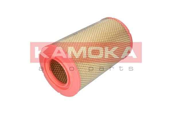 Gaisa filtrs KAMOKA F201901 1