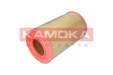 Gaisa filtrs KAMOKA F201901 1