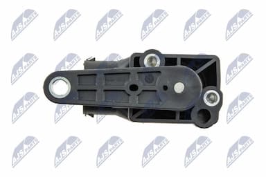 Sensors, lukturu augstuma regulēšana NTY ECX-BM-007 5