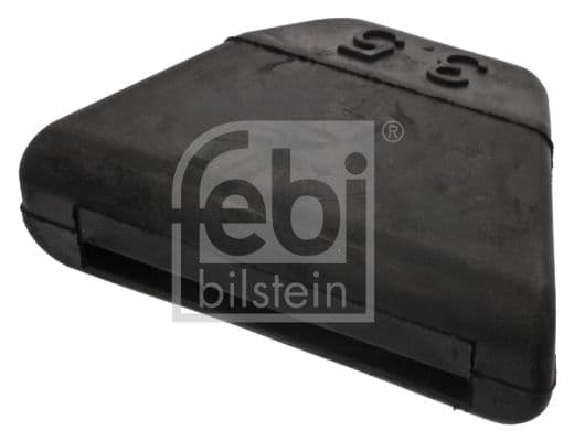 Bukse, Lāgu atspere FEBI BILSTEIN 43691 1