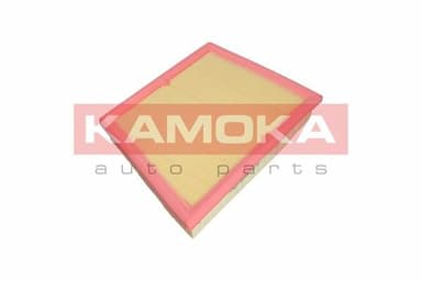 Gaisa filtrs KAMOKA F237801 3