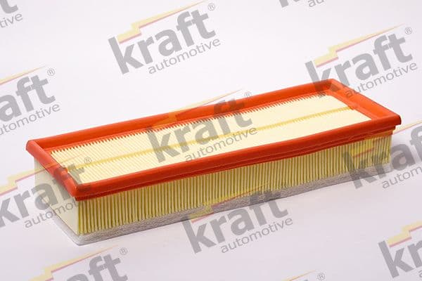 Gaisa filtrs KRAFT AUTOMOTIVE 1716140 1