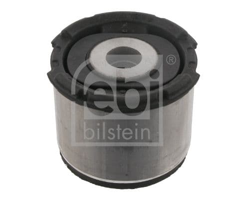 Piekare, Tilta sija FEBI BILSTEIN 32563 1