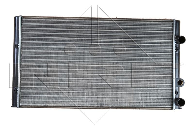 Radiators, Motora dzesēšanas sistēma NRF 509521 1