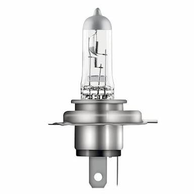 Kvēlspuldze ams-OSRAM 64181L 2