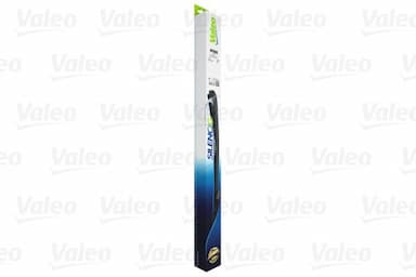 Stikla tīrītāja slotiņa VALEO 577988 3