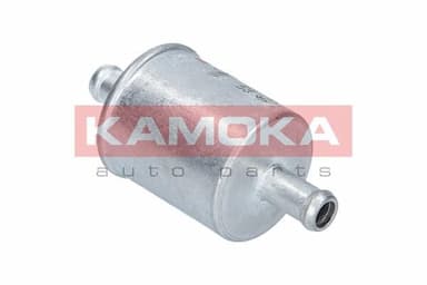 Degvielas filtrs KAMOKA F700801 2