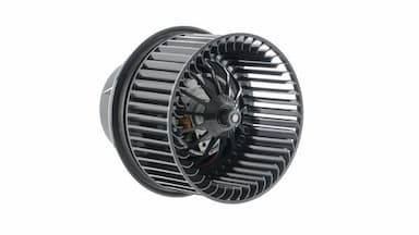 Salona ventilators MAHLE AB 249 000P 8