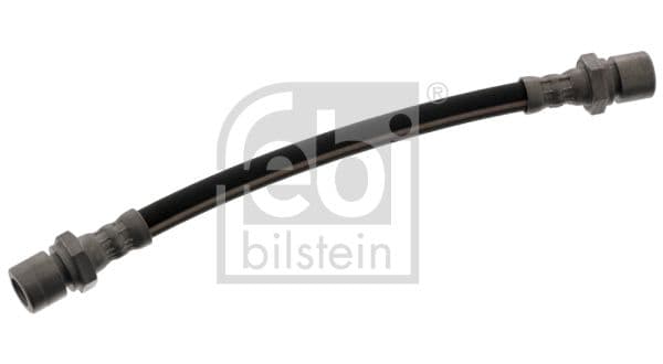 Bremžu šļūtene FEBI BILSTEIN 02691 1