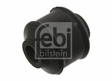 Piekare, Stabilizators FEBI BILSTEIN 01925 1