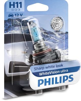 Kvēlspuldze PHILIPS 12362WVUB1 1